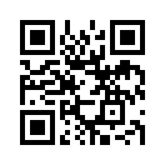 code-qr